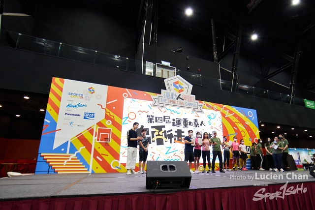 Lucien Chan_21-08-13_Sports expo day 1_0437