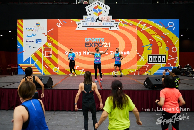 Lucien Chan_21-08-14_Sports expo day 2_0318