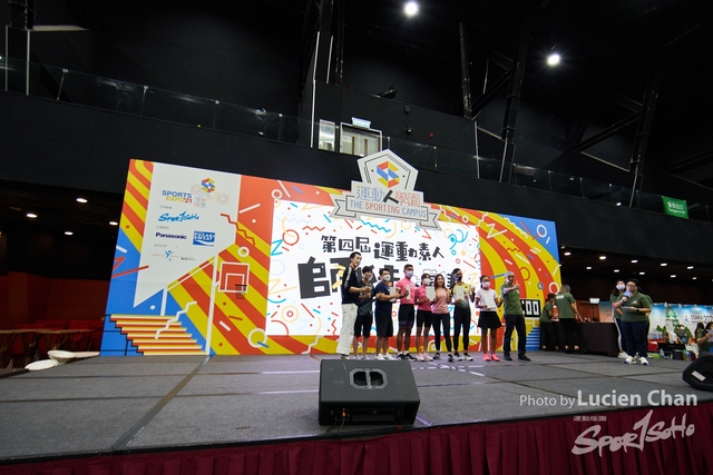 Lucien Chan_21-08-13_Sports expo day 1_0446