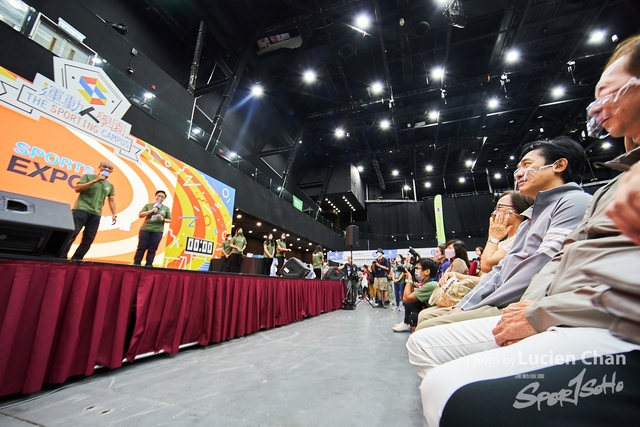 Lucien Chan_21-08-13_Sports expo day 1_0453