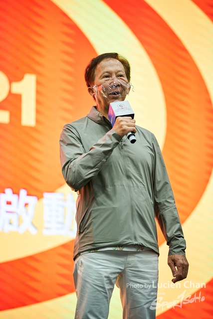Lucien Chan_21-08-13_Sports expo day 1_0464