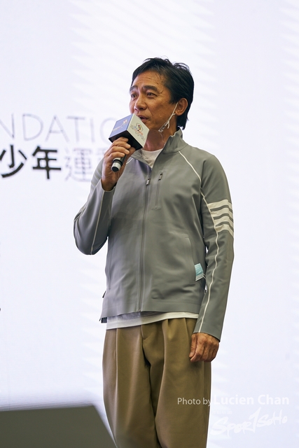 Lucien Chan_21-08-13_Sports expo day 1_0518