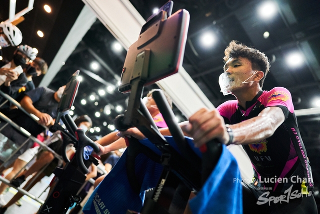 Lucien Chan_21-08-14_Sports expo day 2_0350