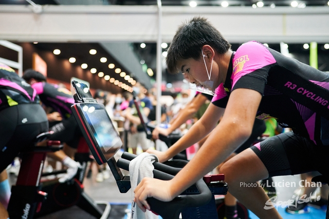 Lucien Chan_21-08-14_Sports expo day 2_0352