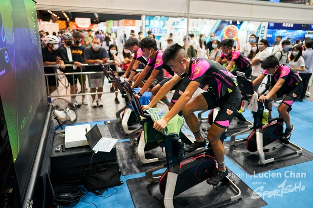 Lucien Chan_21-08-14_Sports expo day 2_0355