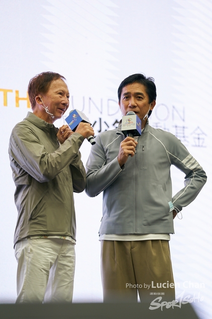 Lucien Chan_21-08-13_Sports expo day 1_0543