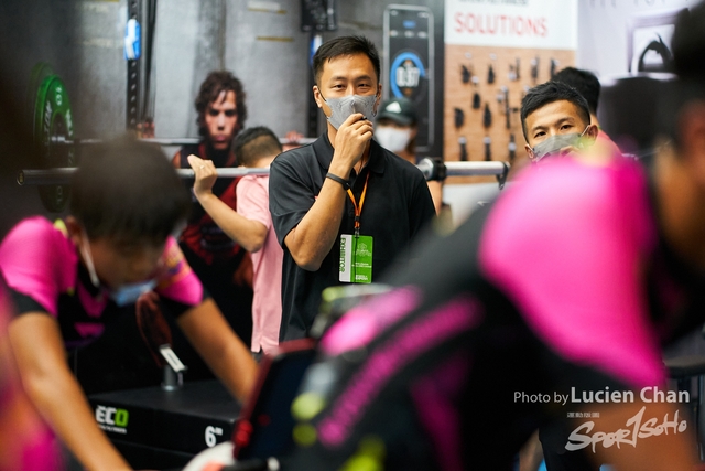 Lucien Chan_21-08-14_Sports expo day 2_0364
