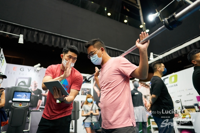 Lucien Chan_21-08-14_Sports expo day 2_0367