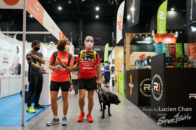 Lucien Chan_21-08-14_Sports expo day 2_0397