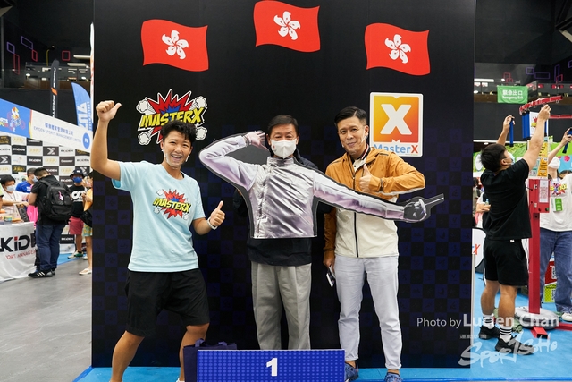 Lucien Chan_21-08-14_Sports expo day 2_0399
