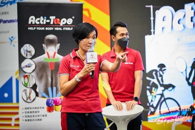 Lucien Chan_21-08-14_Sports expo day 2_0410