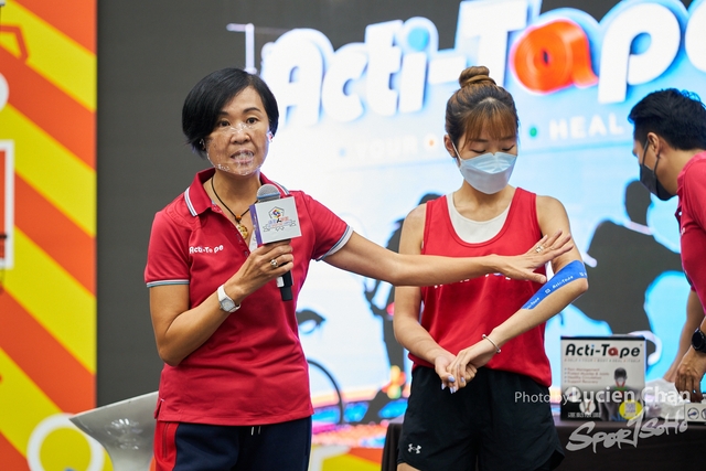 Lucien Chan_21-08-14_Sports expo day 2_0420