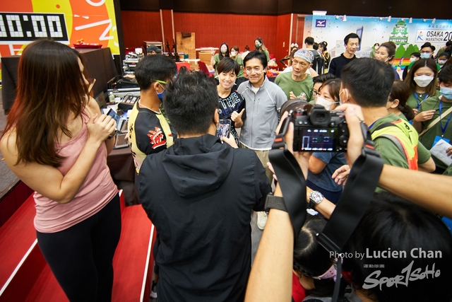 Lucien Chan_21-08-13_Sports expo day 1_0669