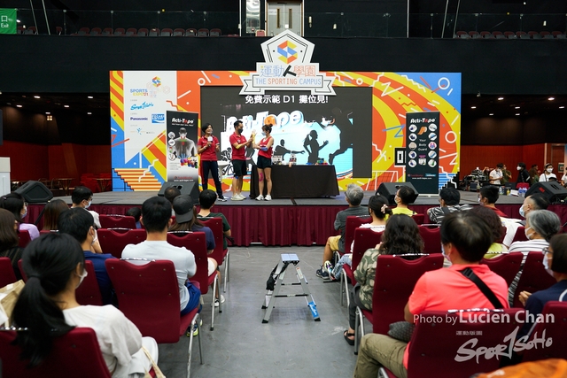 Lucien Chan_21-08-14_Sports expo day 2_0424
