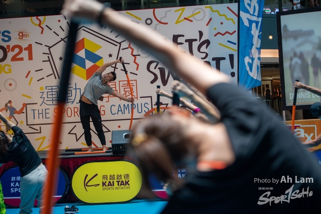 ND5_4637
