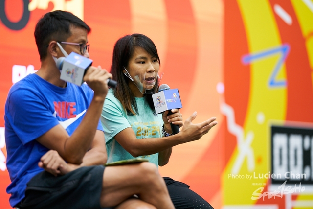 Lucien Chan_21-08-15_Sports expo day 3_0776