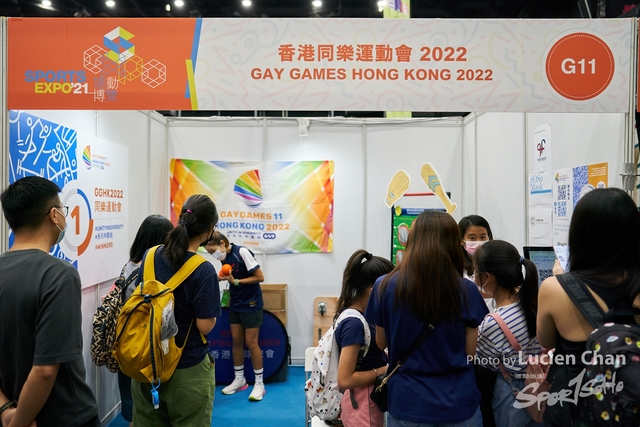 Lucien Chan_21-08-14_Sports expo day 2_0454