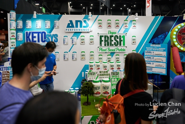 Lucien Chan_21-08-14_Sports expo day 2_0459