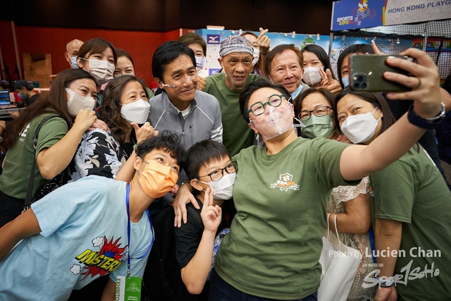 Lucien Chan_21-08-13_Sports expo day 1_0739