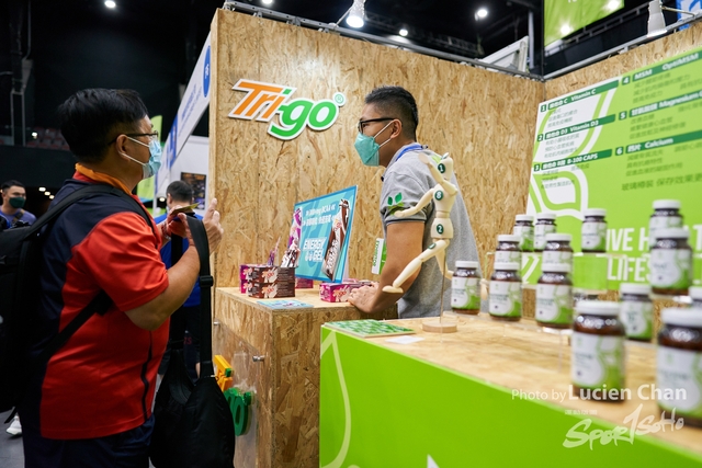 Lucien Chan_21-08-14_Sports expo day 2_0465