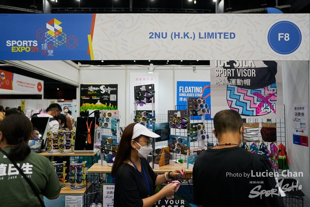 Lucien Chan_21-08-14_Sports expo day 2_0474