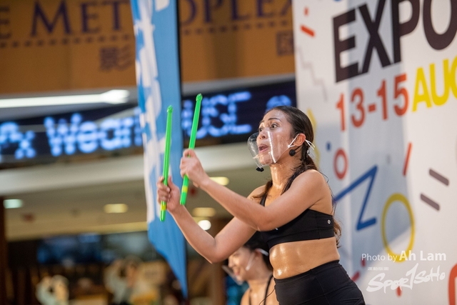 ND5_4798