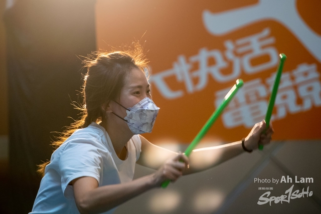 ND5_4815