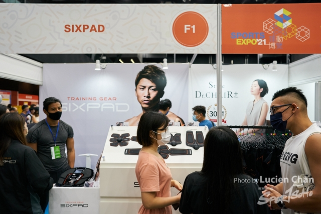 Lucien Chan_21-08-14_Sports expo day 2_0496