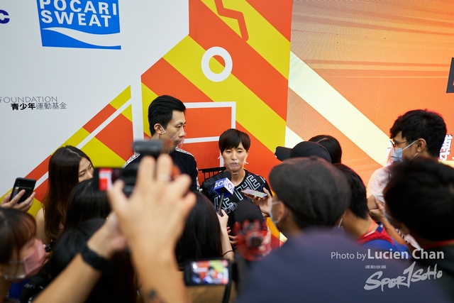 Lucien Chan_21-08-13_Sports expo day 1_0789