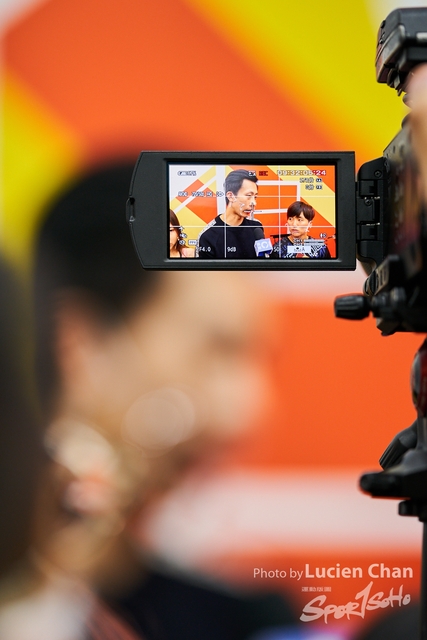 Lucien Chan_21-08-13_Sports expo day 1_0810
