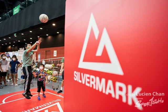 Lucien Chan_21-08-15_Sports expo day 3_0857