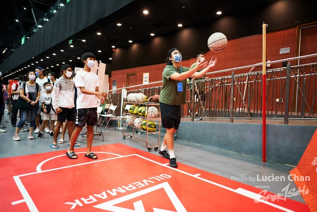 Lucien Chan_21-08-15_Sports expo day 3_0865