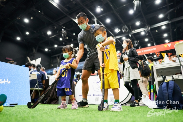 Lucien Chan_21-08-15_Sports expo day 3_0875