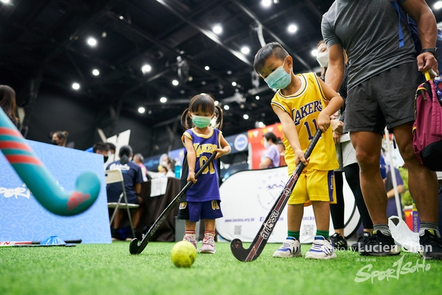 Lucien Chan_21-08-15_Sports expo day 3_0877
