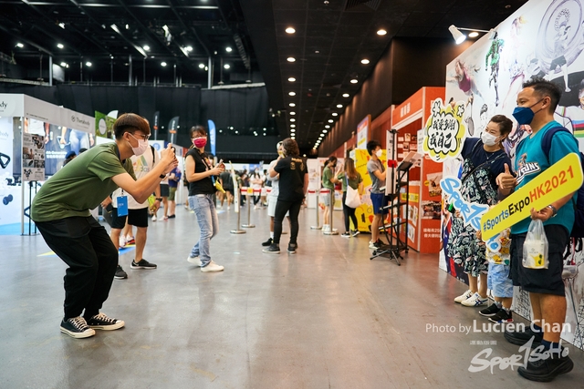 Lucien Chan_21-08-15_Sports expo day 3_0880