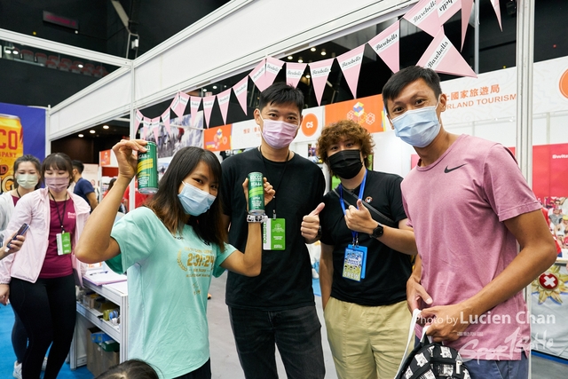Lucien Chan_21-08-15_Sports expo day 3_0887