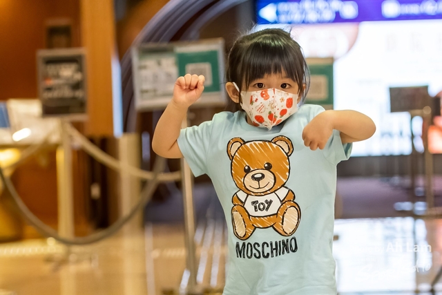ND5_5067-編輯