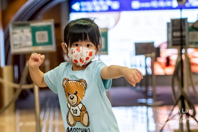 ND5_5068-編輯
