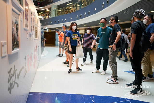 Lucien Chan_21-08-13_Sports expo day 1_0866