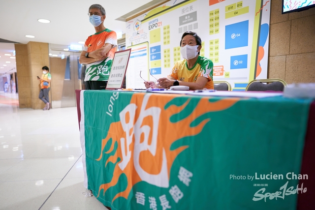 Lucien Chan_21-08-15_Sports expo day 3_0907