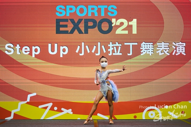 Lucien Chan_21-08-15_Sports expo day 3_0915