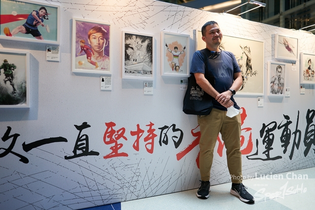 Lucien Chan_21-08-13_Sports expo day 1_0871