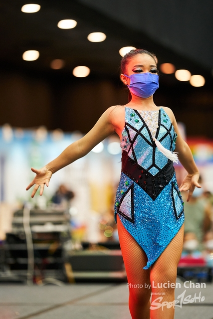 Lucien Chan_21-08-15_Sports expo day 3_0937