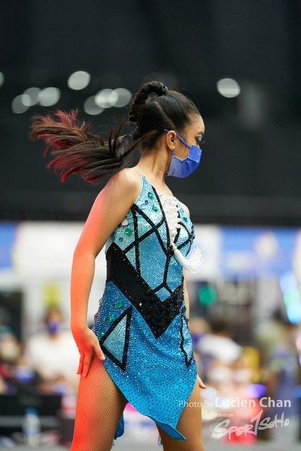 Lucien Chan_21-08-15_Sports expo day 3_0958