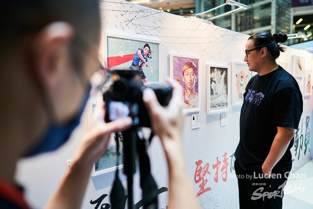 Lucien Chan_21-08-13_Sports expo day 1_0879