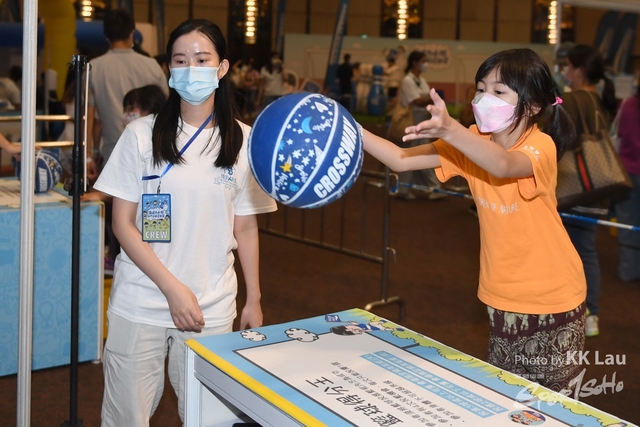DSC_0418cc