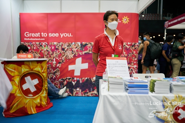 Lucien Chan_21-08-14_Sports expo day 2_0576