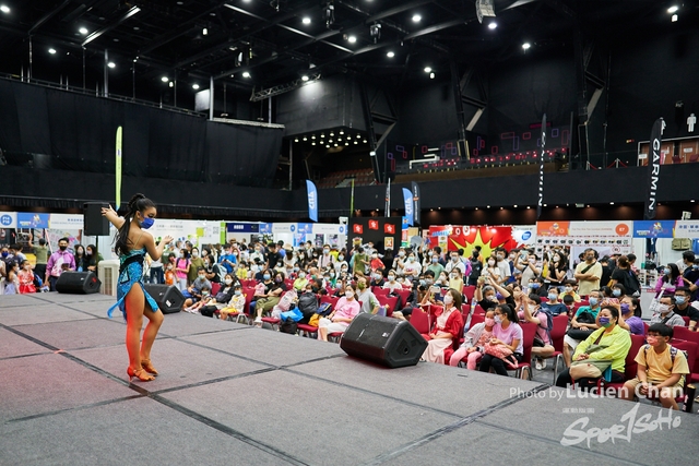 Lucien Chan_21-08-15_Sports expo day 3_0968