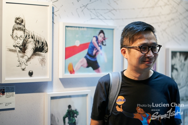 Lucien Chan_21-08-13_Sports expo day 1_0886