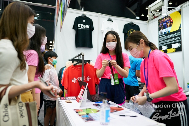 Lucien Chan_21-08-14_Sports expo day 2_0579